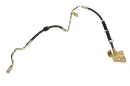 przewod-hamulcowy-elastyczny-c81916abe