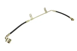 przewod-hamulcowy-elastyczny-c81918abe