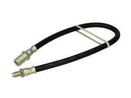 przewod-hamulcowy-elastyczny-c81930abe