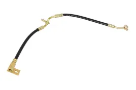 przewod-hamulcowy-elastyczny-c82030abe