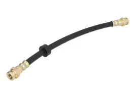 przewod-hamulcowy-elastyczny-c82012abe