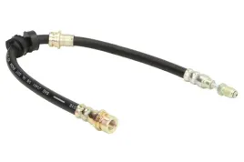 przewod-hamulcowy-elastyczny-c82045abe