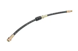 przewod-hamulcowy-elastyczny-c82048abe