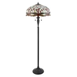 podlogowa-lampa-szklana-dragonfly-70940-tiffany-z-wlacznikiem-kolorowa