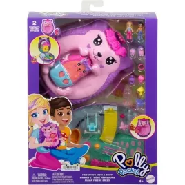 polly-pocket-rodzina-jezykow-kompaktowa-torebka