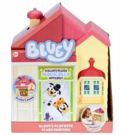 domek-niespodzianka-bluey