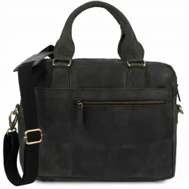 meska-skorzana-duza-a4-torba-do-pracy-podrozna-na-laptopa-15-4-xl-beltimore