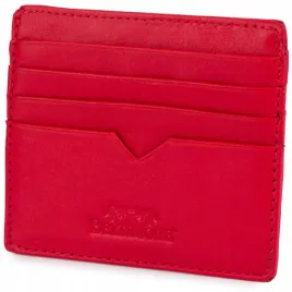 etui-na-dokumenty-karty-wizytowki-skorzane-slim-portfel-czerwone-beltimore