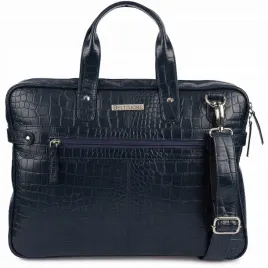 torba-skorzana-aktowka-teczka-croco-na-laptopa-15-6-granatowa-a4-beltimore