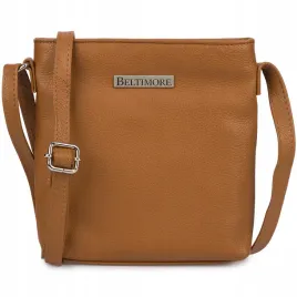 torebka-damska-skorzana-listonoszka-mala-premium-slim-klasyczna-beltimore