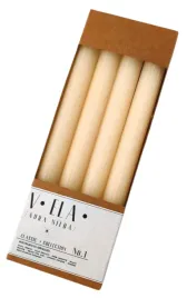 swiece-stolowe-rak-08986-vela-olowek-22-230-krem-8h-4szt