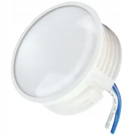 kobi-zarowka-led-insert-mleczna-4000k-600lm-milky-barwa-neutralna-1-szt