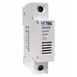 lctec-dzwonek-modulowy-na-szyne-230vac-ebs6db-sygnalizator-elektryczny-1szt