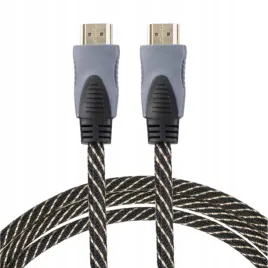 libox-kabel-hdmi-hdmi-z-ethernetem-z-filtrem-5m-lb0046-czarny-1-szt