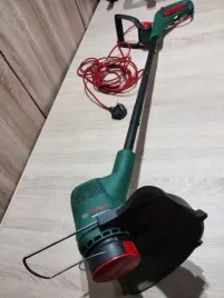 podkaszarka-elektryczna-bosch-280w-26-cm