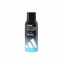 adidas-after-sport-dezodorant-spray-meski-150ml