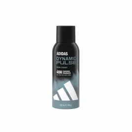 adidas-dynamic-pulse-dezodorant-spray-meski-150ml