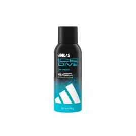 adidas-ice-dive-dezodorant-spray-meski-150ml
