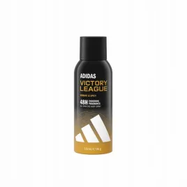 adidas-victory-league-dezodorant-spray-meski-150ml