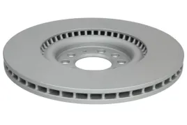 tarcza-hamulcowa-0986478467-boh