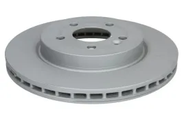 tarcza-hamulcowa-0986478468-boh