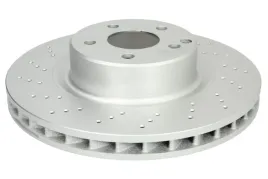tarcza-hamulcowa-0986478470-boh