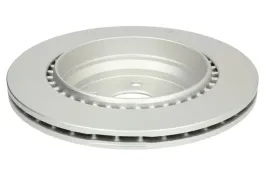 tarcza-hamulcowa-0986478473-boh