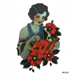 tatuaze-tymczasowe-tattoo-3d-super-jakosc20x15-kobieta