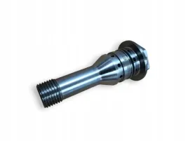 zawor-sterujacy-rozrzadu-04e109257a-do-audi-a3-q2-a1-q3-cupra-ateca-leon