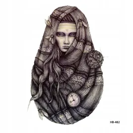 tatuaze-tymczasowe-tattoo-3d-super-jakosc20x15-kobieta