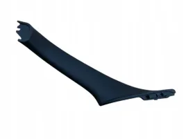 uchwyt-czesc-drzwi-lewy-tyl-europa-czarna-do-bmw-serii-5-f10-f11-f18-lift