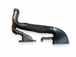 przewod-rura-ssacy-filtr-powietrza-do-gle-suv-w166-2015-2018-3-0-diesel