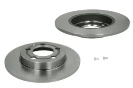 tarcza-hamulcowa-0986478481-boh