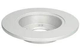 tarcza-hamulcowa-0986478480-boh