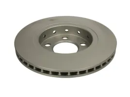 tarcza-hamulcowa-0986478482-boh