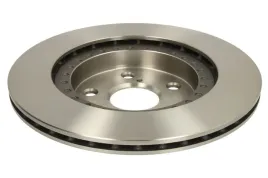 tarcza-hamulcowa-0986478490-boh