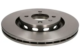 tarcza-hamulcowa-0986478508-boh