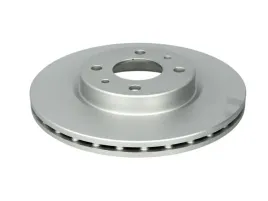 tarcza-hamulcowa-0986478515-boh
