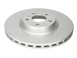 tarcza-hamulcowa-0986478521-boh