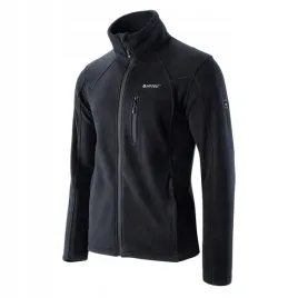 bluza-polar-hi-tec-monar-czarny-280g-ciepla-bez-kaptura-xxl