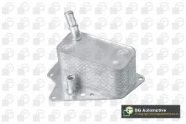 chlodnica-oleju-co2214-bga