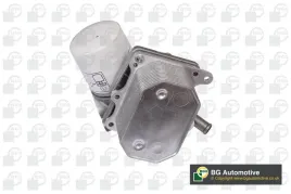chlodnica-oleju-z-obudowa-co2300-bga