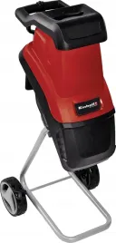 einhell-gc-ks-2540-rozdrabniacz-do-galezi