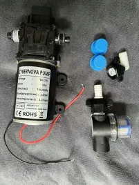 pompa-reball-10-w-do-500-l-h