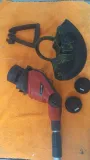 podkaszarka-einhell-gc-et-4530-sieciowa-zk-stan-powystawowy