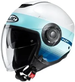 kask-hjc-i40-unova-white-blue-rozmiar-l