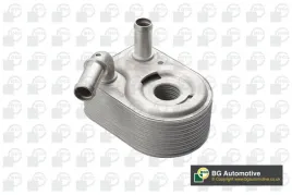 chlodnica-oleju-co2304-bga