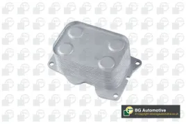 chlodnica-oleju-co2333-bga