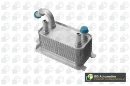 chlodnica-oleju-co2350-bga