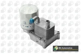 chlodnica-oleju-z-obudowa-co2340-bga